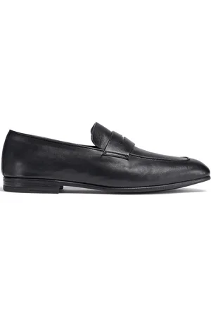 Ermenegildo Zegna L