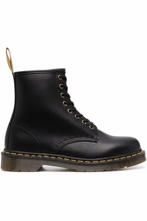 Dr. Martens Vegan 1460 ankelstøvler