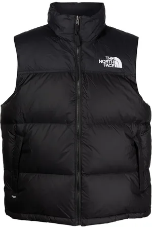 The North Face Retro Nuptse vest fra 1996