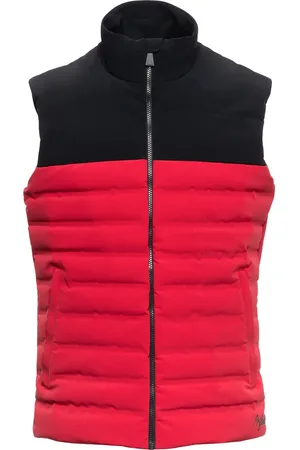 Aztech Dale of Aspen vest