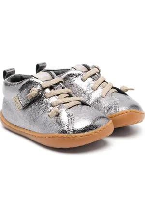 Camper Peu Cami sneakers i læder