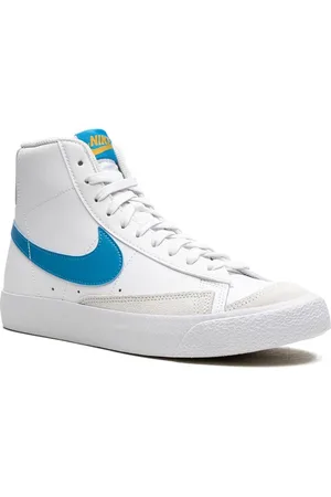 Nike Blazer Mid 77 sneakers