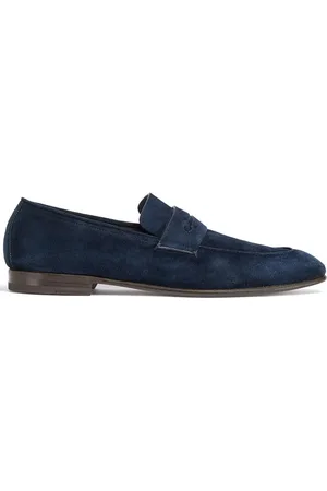 Ermenegildo Zegna L