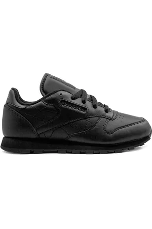 Reebok Klassiske sneakers i læder