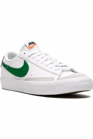 Nike Blazer Low 77 sneakers
