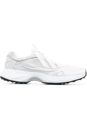 adidas Xare BOOST sneakers med snøre