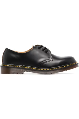 Dr. Martens 1461 Vintage low-top sneakers