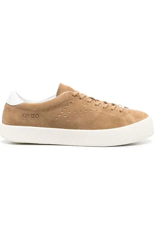 Kenzo Swing low-top sneakers