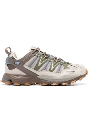 adidas Low-top Hyperturf sneakers