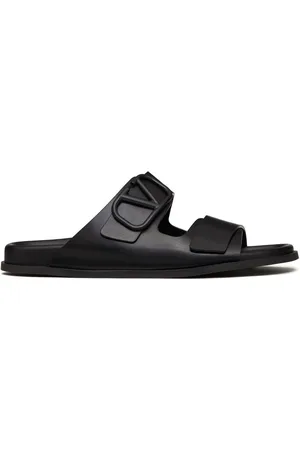 VALENTINO GARAVANI VLogo Signature sandaler