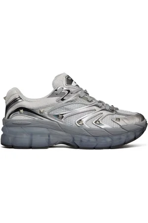 VALENTINO GARAVANI Low-top sneakers med Rockstud-udsmykning