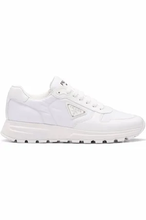 Prada Re-Nylon PRAX 1 sneakers