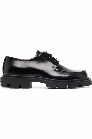 Maison Margiela Ivy derby-sko