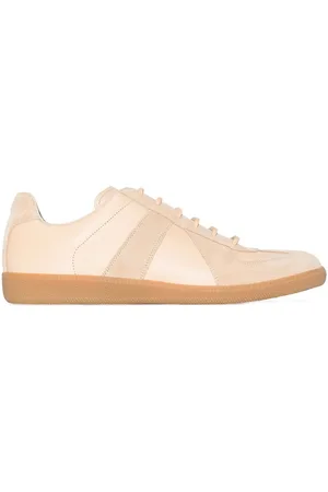 Maison Margiela Low-top Replica sneakers