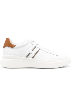 Hogan Low-top H580 sneakers