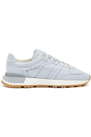 Maison Margiela 50-50 low-top sneakers