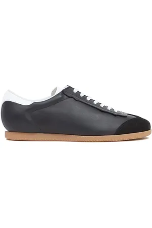 Maison Margiela Low-top Featherlight sneakers