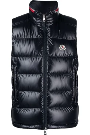 Moncler Ouse dunvest