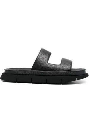 MARSÈLL Intagliato 40mm sandaler
