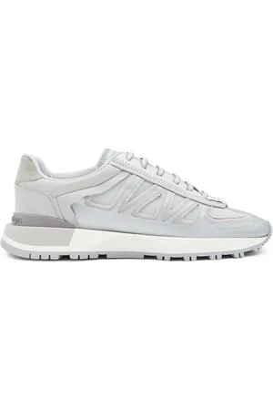Maison Margiela Low-top sneakers