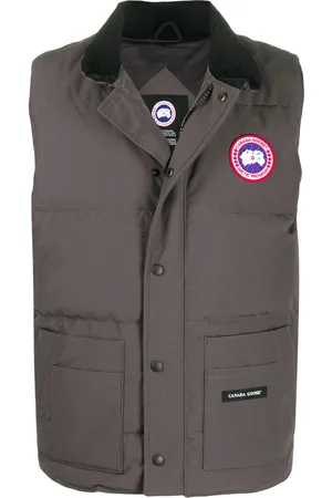 Canada Goose Freestyle vest