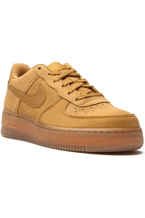 Nike Air Force 1 LV8 sneakers