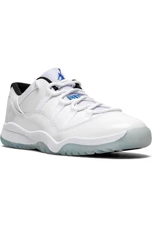Jordan Air Jordan 11 (PS) sneakers