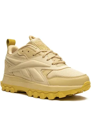 Reebok X Cardi B Classic V2 low-top sneakers