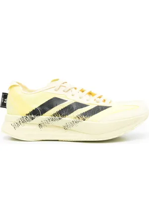 Y-3 Boston 11-sneakers