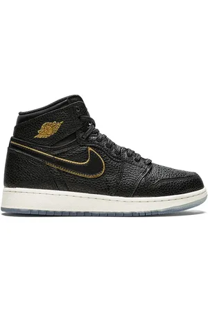 Jordan Air Jordan 1 Retro High OG BG-sneakers