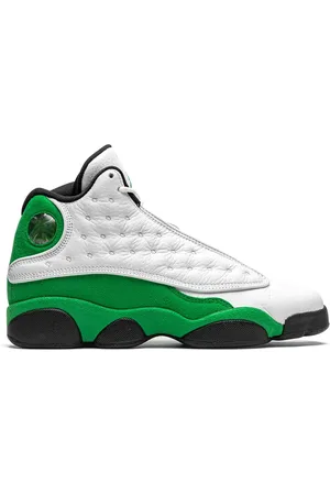 Jordan TEEN Air Jordan 13 Retro (GS) sneakers