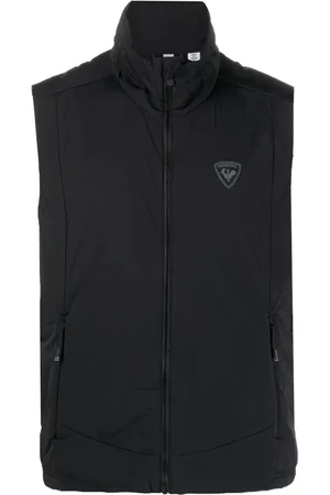 Rossignol Opside vest