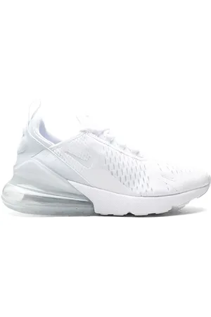 Nike Air Max 270 sneakers