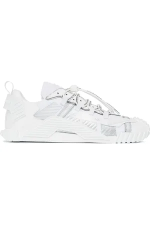 Dolce & Gabbana Low-top NS1 sneakers