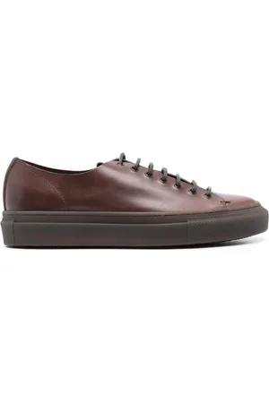 Buttero Low-top Tanino sneakers
