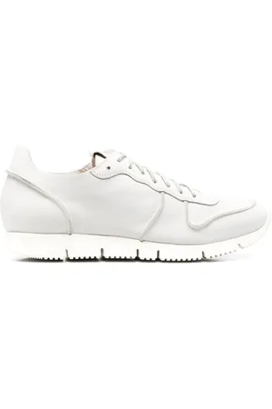 Buttero Low-top sneakers