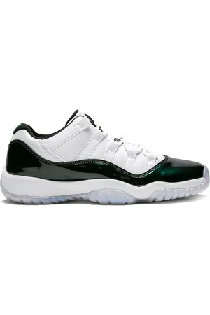 Jordan Air Jordan 11 Retro Low-sneakers
