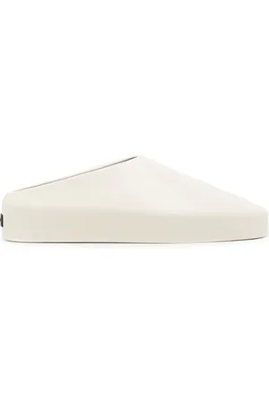 FEAR OF GOD The California 2.0 sandaler