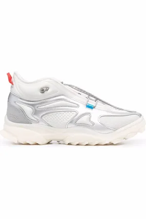 adidas Trail low-top sneakers