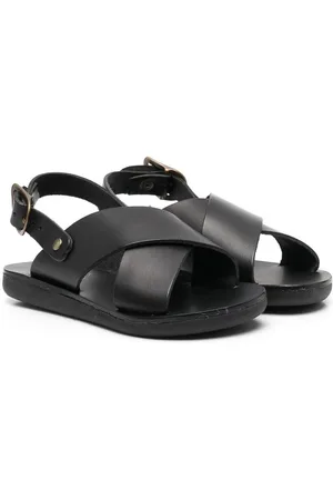 Ancient Greek Sandals Maria sandaler med åben tå