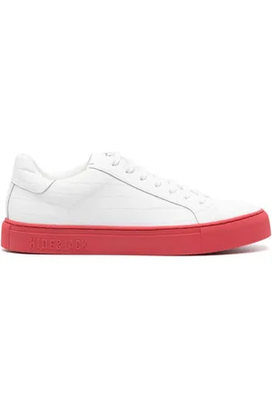 HIDE&JACK Essens Tuscany sneakers