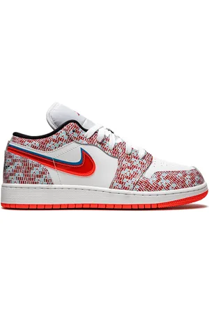 Jordan Air Jordan 1 Low sneakers