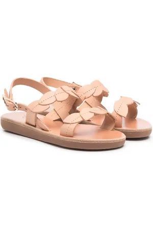 Ancient Greek Sandals Fysi sandaler med åben tå