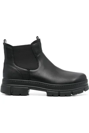 UGG Skyview Chelsea-støvler