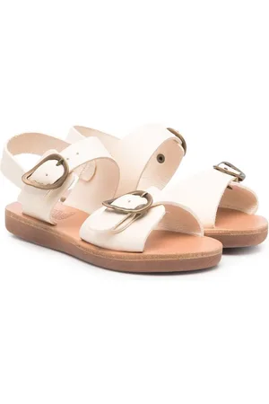 Ancient Greek Sandals Irini sandaler med åben tå