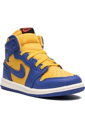 Jordan Air Jordan 1 Retro High OG 