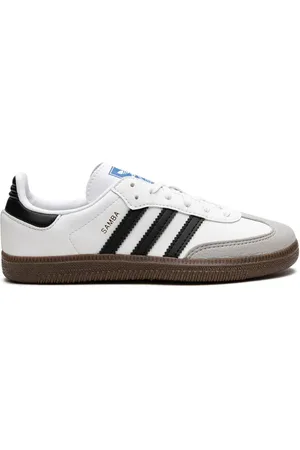 adidas Low-top Samba OG sneakers