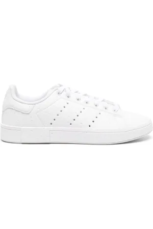 adidas X Craig Green Stan Smith low-top sneakers