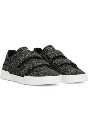 Dolce & Gabbana Low-top Portofino sneakers