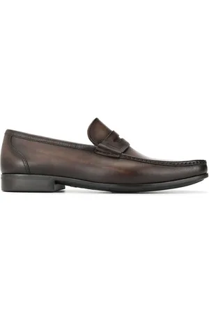 Magnanni Klassiske loafers